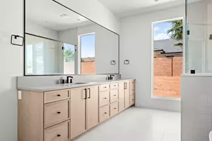 2802 3600 W, Hurricane, UT 84737 - Photo 18