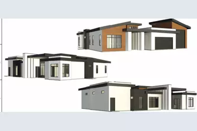 2802 3600 W, Hurricane, UT 84737 - Photo 8