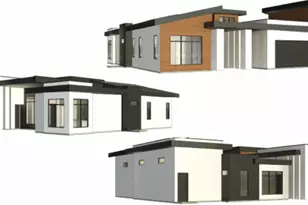 2802 3600 W, Hurricane, UT 84737 - Photo 8