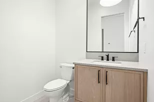2802 3600 W, Hurricane, UT 84737 - Photo 14