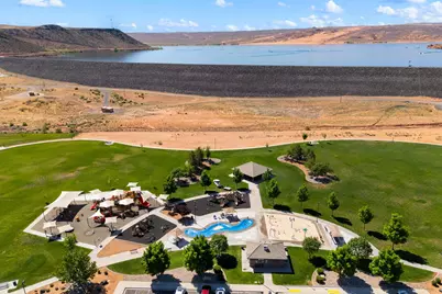 2802 3600 W, Hurricane, UT 84737 - Photo 30