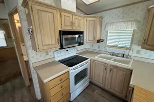 1225 N Dixie Downs Rd, Saint George, UT 84770 - Photo 6
