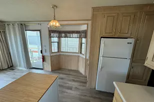 1225 N Dixie Downs Rd, Saint George, UT 84770 - Photo 8