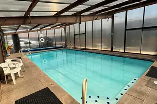 1225 N Dixie Downs Rd, Saint George, UT 84770 - Photo 16