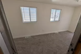 1225 N Dixie Downs Rd, Saint George, UT 84770 - Photo 12