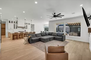 1597 W Belayer Dr, Saint George, UT 84770 - Photo 8