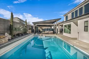 1597 W Belayer Dr, Saint George, UT 84770 - Photo 36