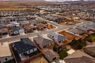 3594 W 185 N, Hurricane, UT 84737 - Photo 24