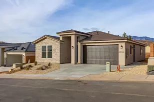 3594 W 185 N, Hurricane, UT 84737 - Photo 26
