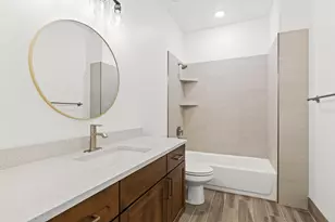 3594 W 185 N, Hurricane, UT 84737 - Photo 12