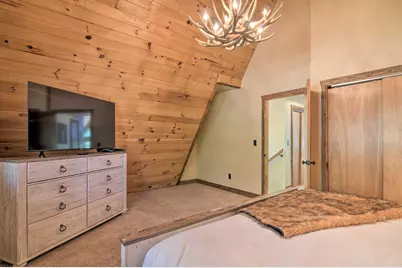 3465 N Ute Ln, Duck Creek, UT 84762 - Photo 26