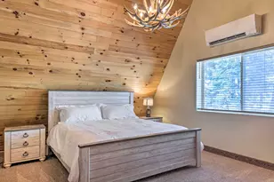 3465 N Ute Ln, Duck Creek, UT 84762 - Photo 22