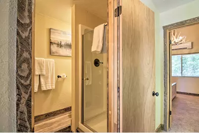 3465 N Ute Ln, Duck Creek, UT 84762 - Photo 18