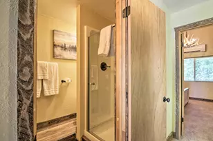 3465 N Ute Ln, Duck Creek, UT 84762 - Photo 18