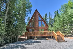 3465 N Ute Ln, Duck Creek, UT 84762 - Photo 38