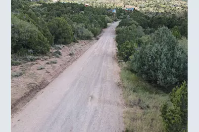 2102 S High Cedar View, Cedar City, UT 84720 - Photo 4