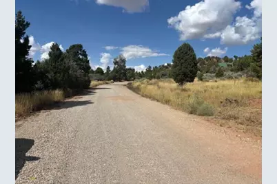2102 S High Cedar View, Cedar City, UT 84720 - Photo 8