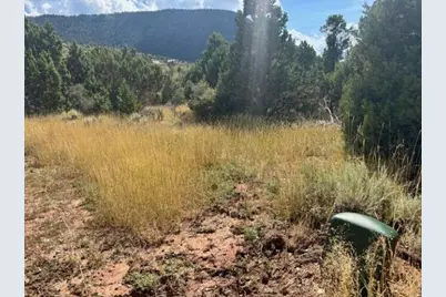 2102 S High Cedar View, Cedar City, UT 84720 - Photo 2