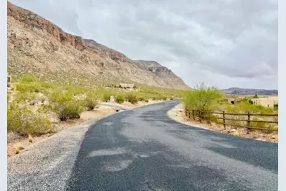 3391 S 850 W, Hurricane, UT 84737 - Photo 4