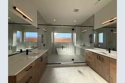 3093 W Platani Trail, Saint George, UT 84790 - Photo 24