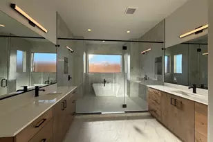 3093 W Platani Trail, Saint George, UT 84790 - Photo 24