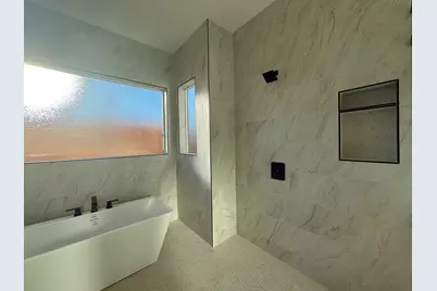 3093 W Platani Trail, Saint George, UT 84790 - Photo 22