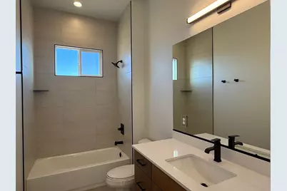 3093 W Platani Trail, Saint George, UT 84790 - Photo 6