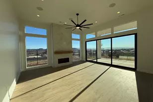 3093 W Platani Trail, Saint George, UT 84790 - Photo 12