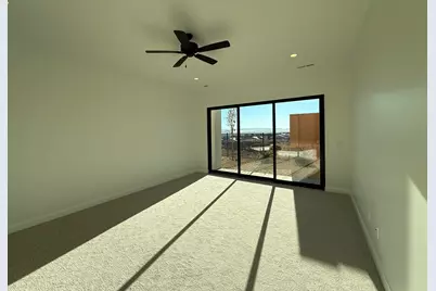 3093 W Platani Trail, Saint George, UT 84790 - Photo 20