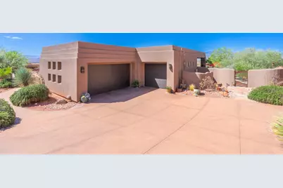 2919 N Chinle Cir, Saint George, UT 84770 - Photo 8