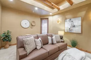 2919 N Chinle Cir, Saint George, UT 84770 - Photo 48