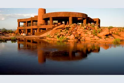 2919 N Chinle Cir, Saint George, UT 84770 - Photo 88