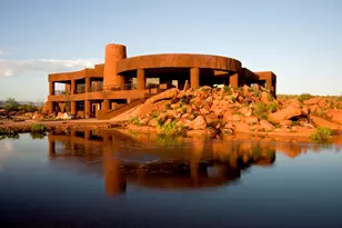 2919 N Chinle Cir, Saint George, UT 84770 - Photo 88