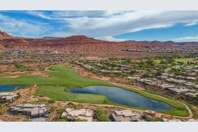 2919 N Chinle Cir, Saint George, UT 84770 - Photo 90