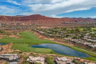 2919 N Chinle Cir, Saint George, UT 84770 - Photo 90