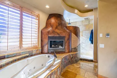 2919 N Chinle Cir, Saint George, UT 84770 - Photo 62