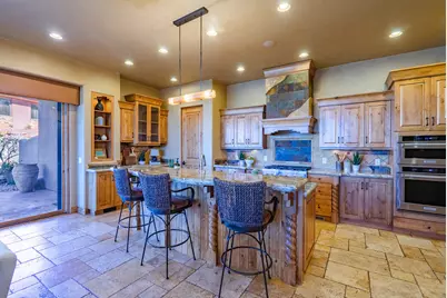 2919 N Chinle Cir, Saint George, UT 84770 - Photo 26