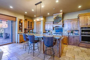 2919 N Chinle Cir, Saint George, UT 84770 - Photo 26