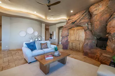 2919 N Chinle Cir, Saint George, UT 84770 - Photo 20