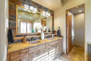2919 N Chinle Cir, Saint George, UT 84770 - Photo 58