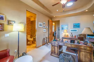 2919 N Chinle Cir, Saint George, UT 84770 - Photo 62