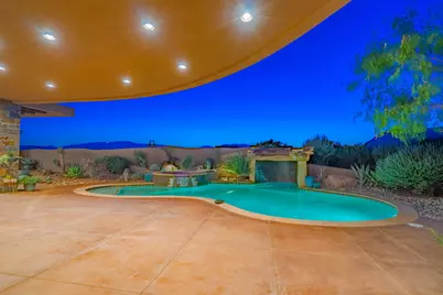 2919 N Chinle Cir, Saint George, UT 84770 - Photo 80