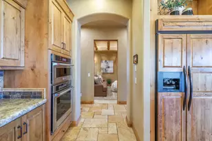 2919 N Chinle Cir, Saint George, UT 84770 - Photo 44