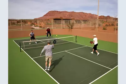 2919 N Chinle Cir, Saint George, UT 84770 - Photo 100