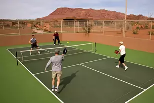 2919 N Chinle Cir, Saint George, UT 84770 - Photo 100