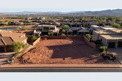 266 E 350 N, Ivins, UT 84738 - Photo 2