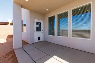 423 N 680 W, Hurricane, UT 84737 - Photo 22