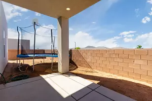 423 N 680 W, Hurricane, UT 84737 - Photo 24