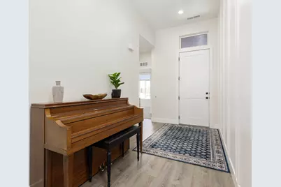 423 N 680 W, Hurricane, UT 84737 - Photo 18