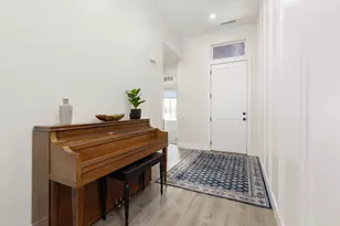 423 N 680 W, Hurricane, UT 84737 - Photo 18